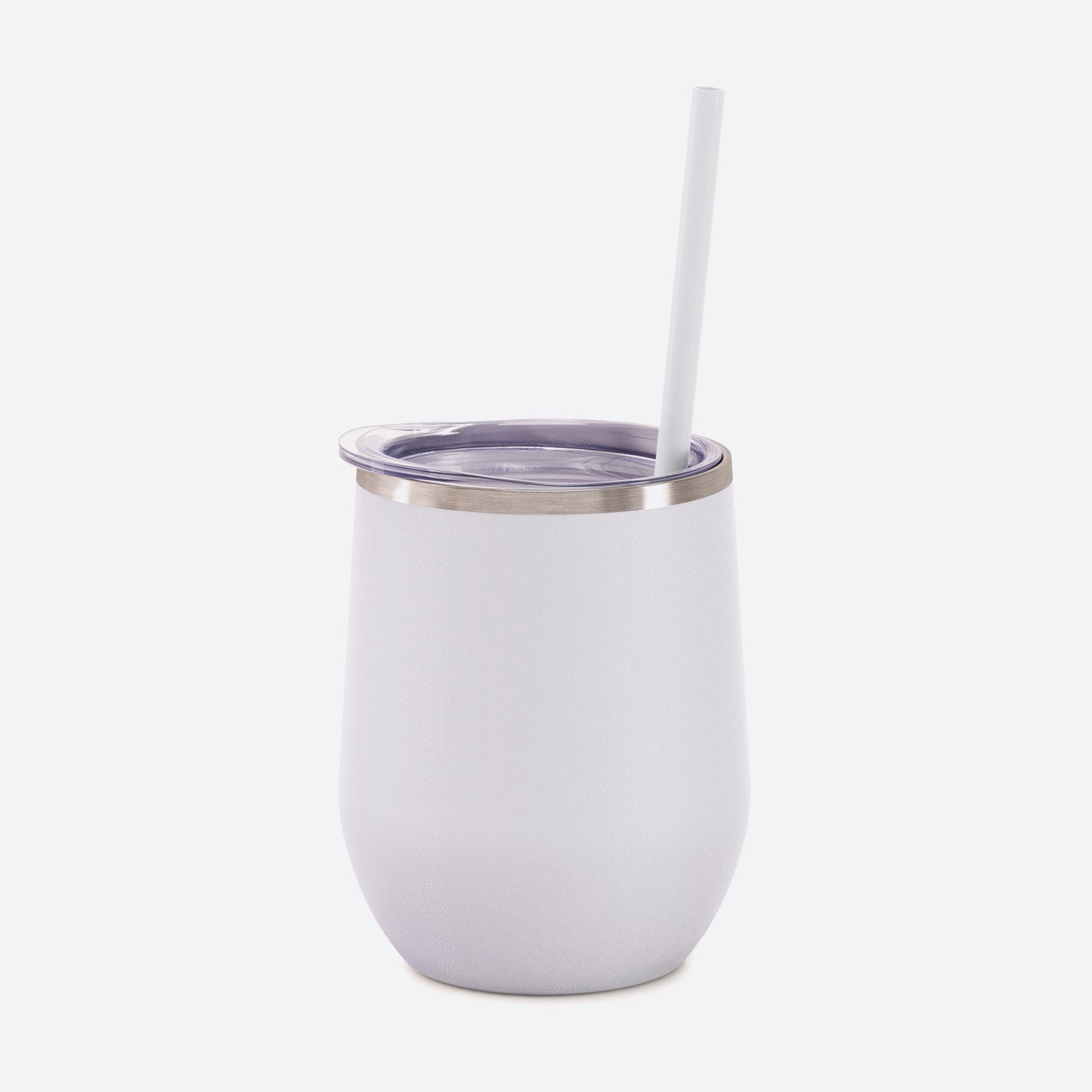DIY Bundle Kit - Bev Steel 12 Oz Tumbler