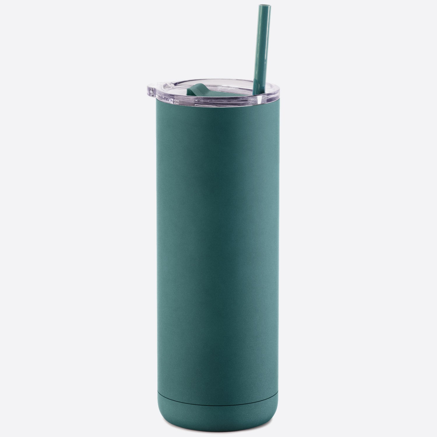 Maker 20 Oz Soft Matte Tumbler