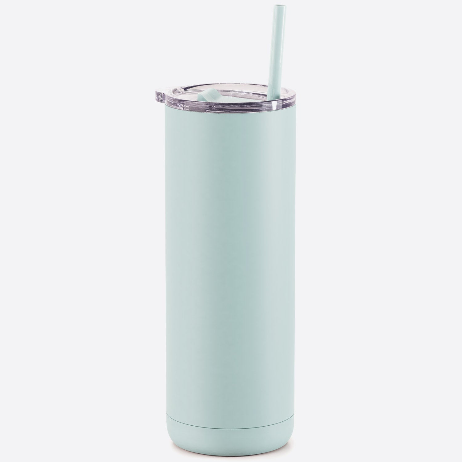 Maker 20 Oz Soft Matte Tumbler