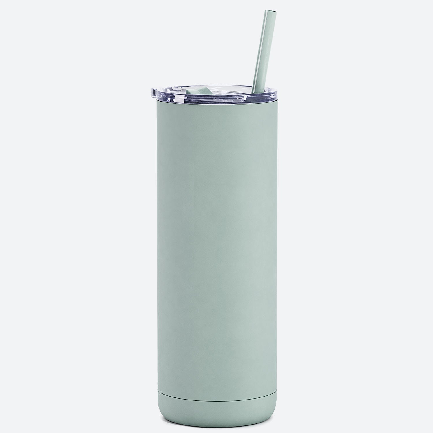 Maker 20 Oz Soft Matte Tumbler