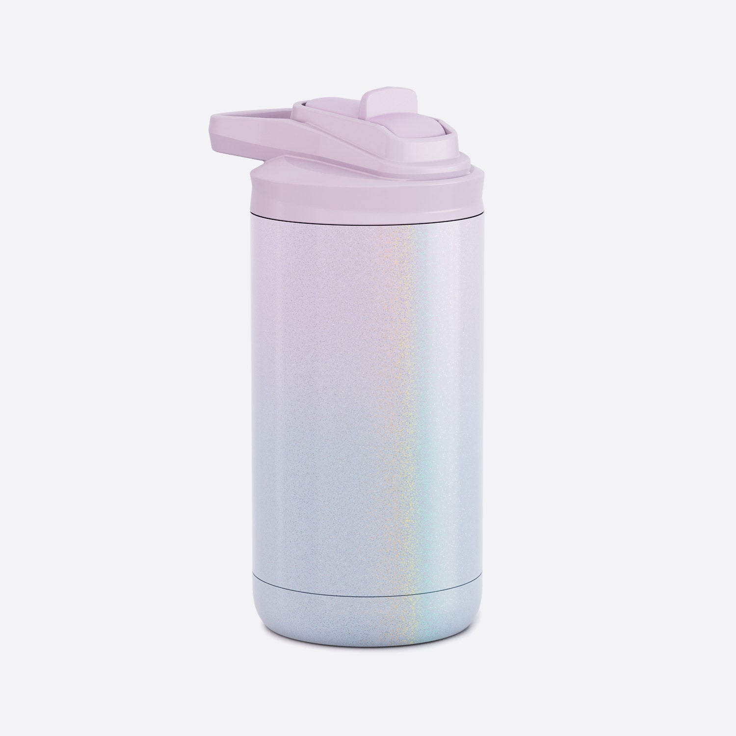 DIY Bundle Kit - Maker 12 Oz Kids Sport Bottle