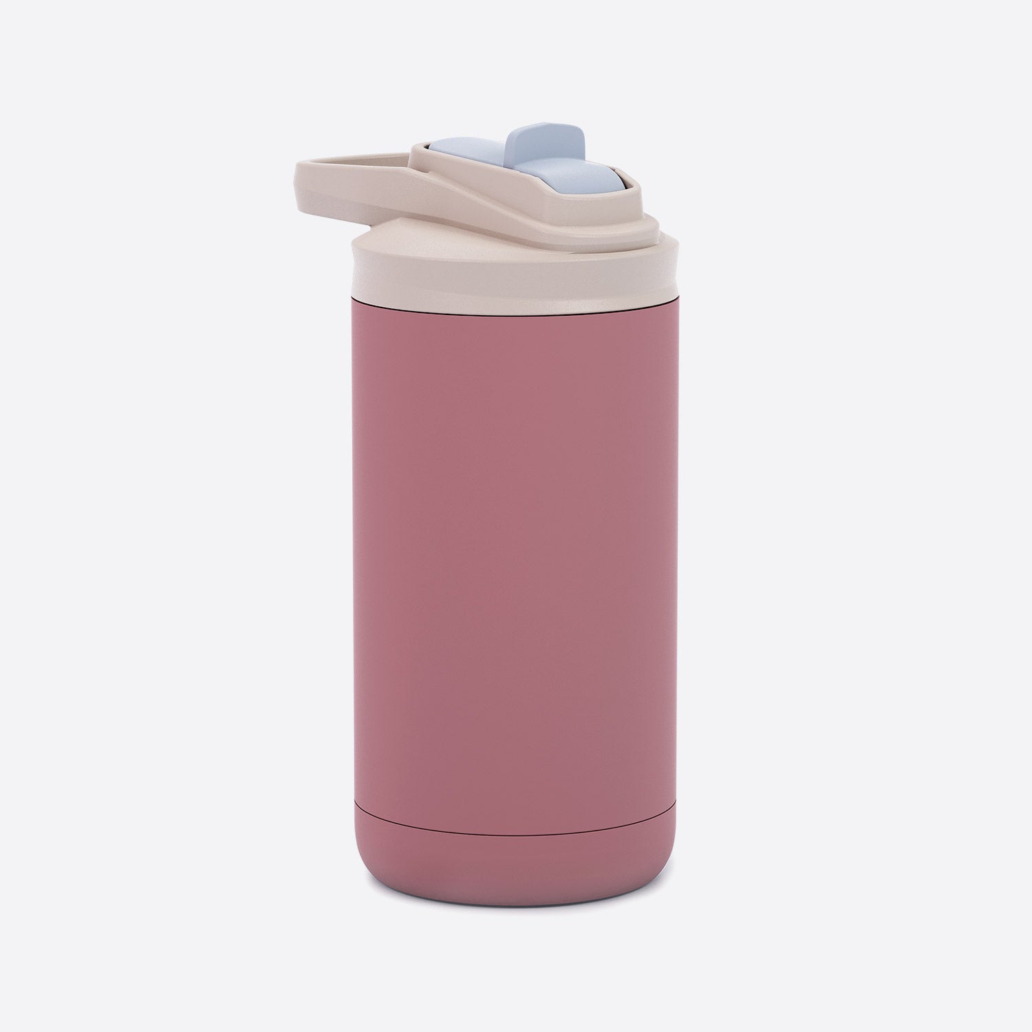DIY Bundle Kit - Maker 12 Oz Kids Sport Bottle