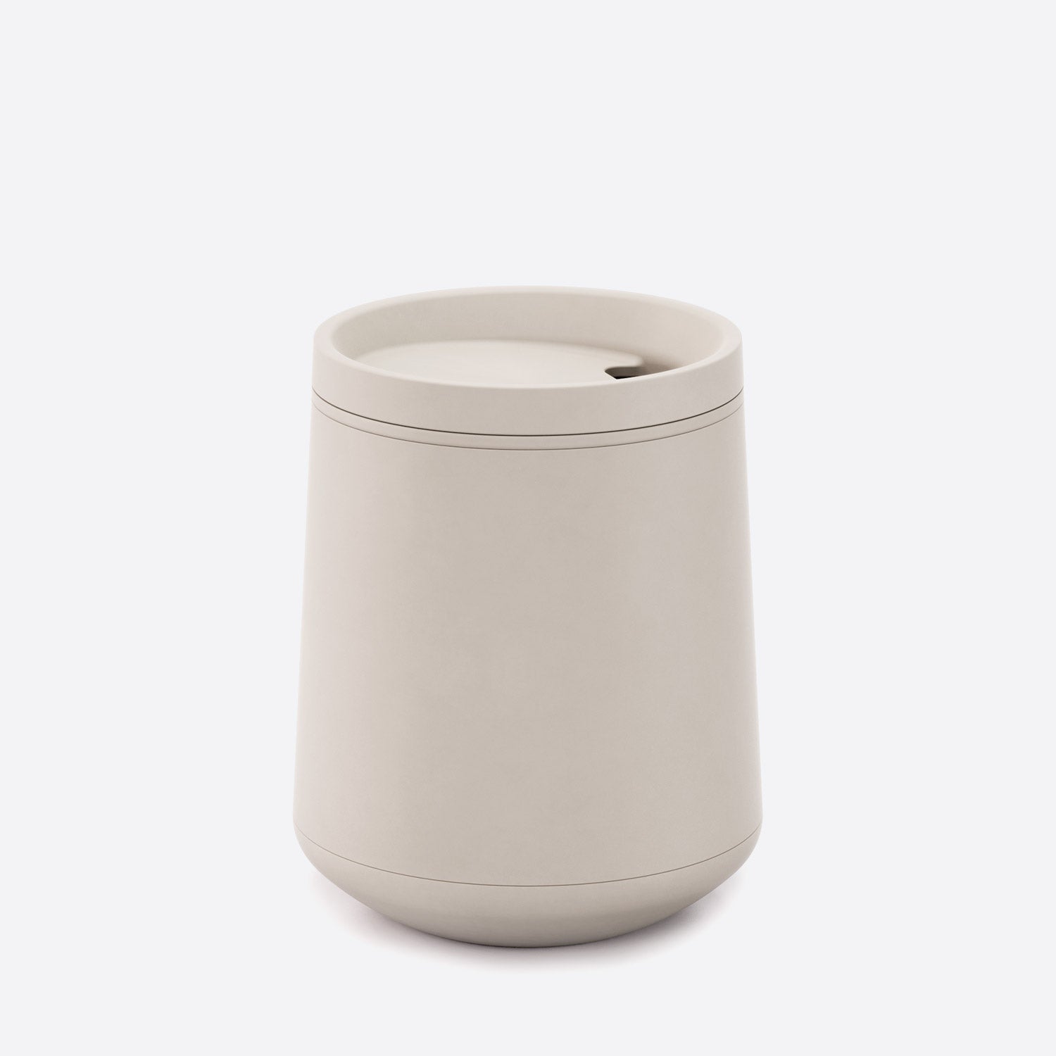 Port Acrylic Wine 10 Oz Tumbler