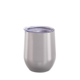 Bev Steel 12 Oz Tumbler