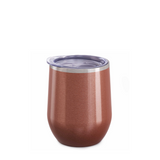 Bev Steel 12 Oz Tumbler