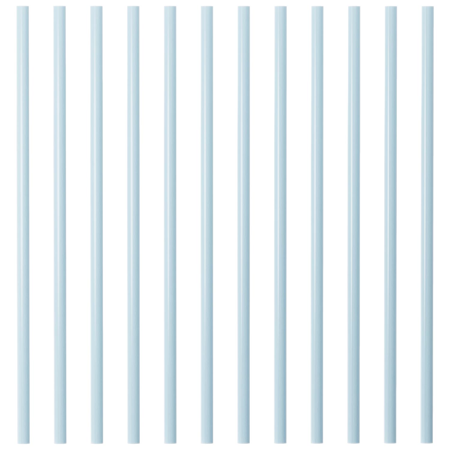 Large Straws Pack