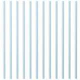 Large Straws Pack