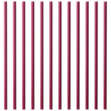 Large Straws Pack