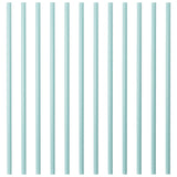 Large Straws Pack