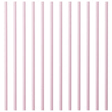 Large Straws Pack