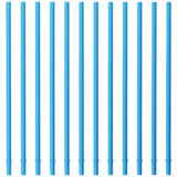 Large Straws Pack