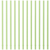 Large Straws Pack