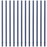 Large Straws Pack