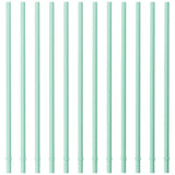 Large Straws Pack