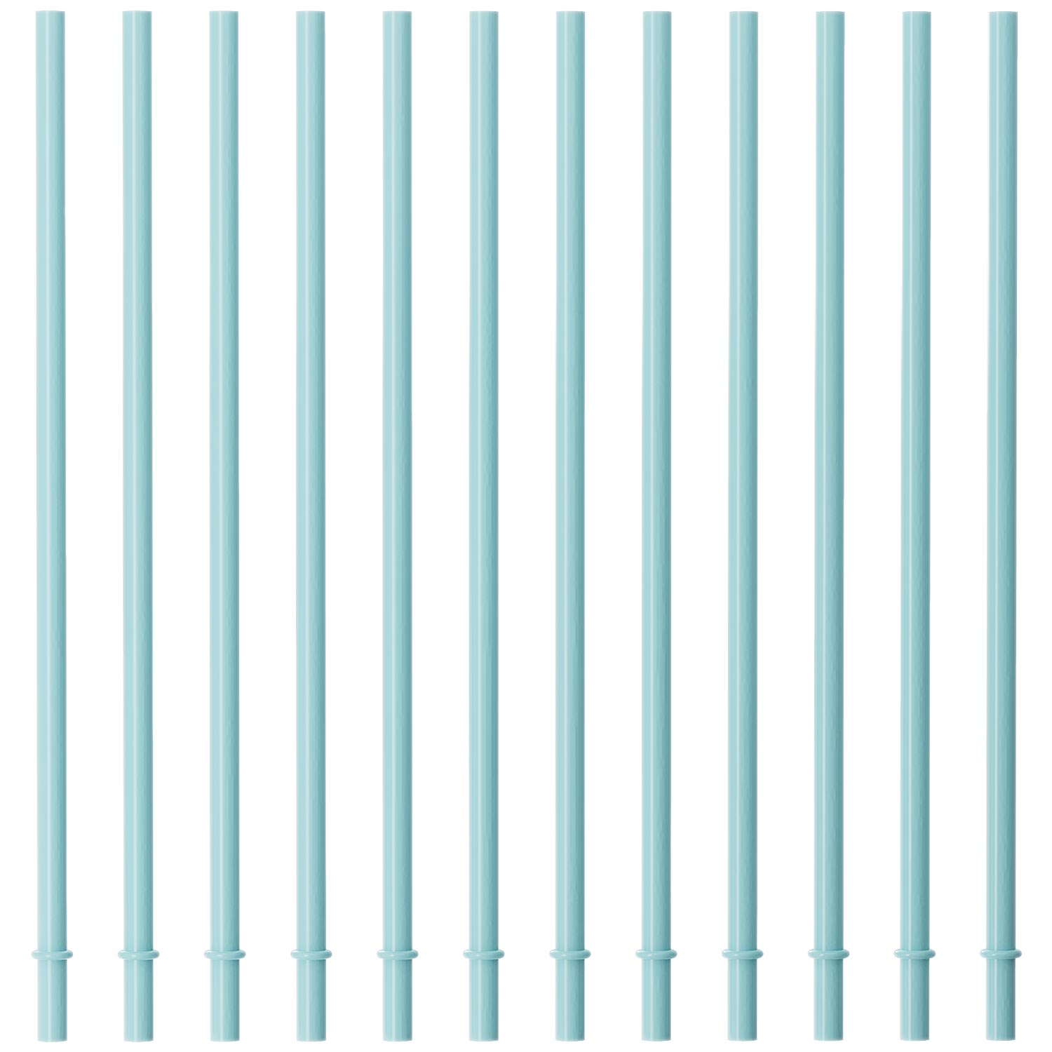 Large Straws Pack
