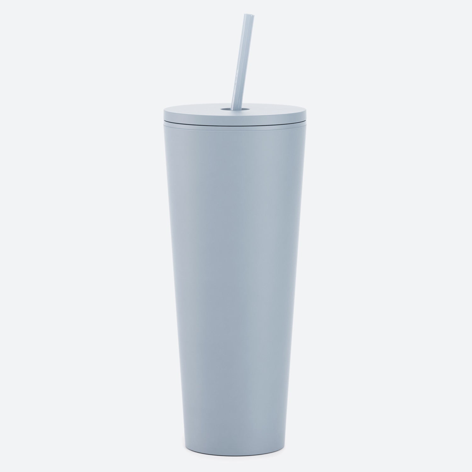 Classic Acrylic 24 Oz Tumbler