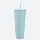 Classic Acrylic 24 Oz Tumbler