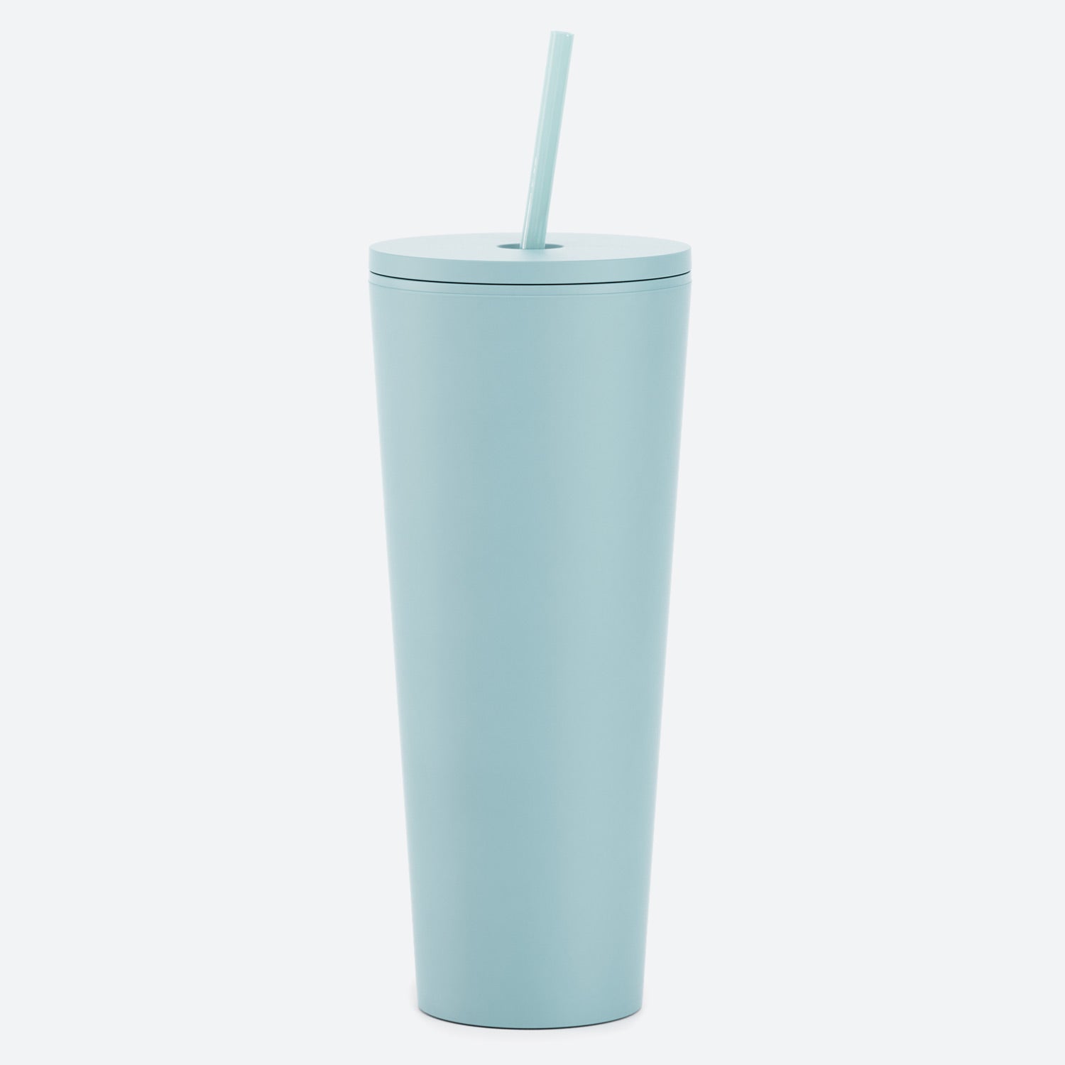 Classic Acrylic 24 Oz Tumbler