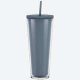 Classic Acrylic 32 Oz Tumbler