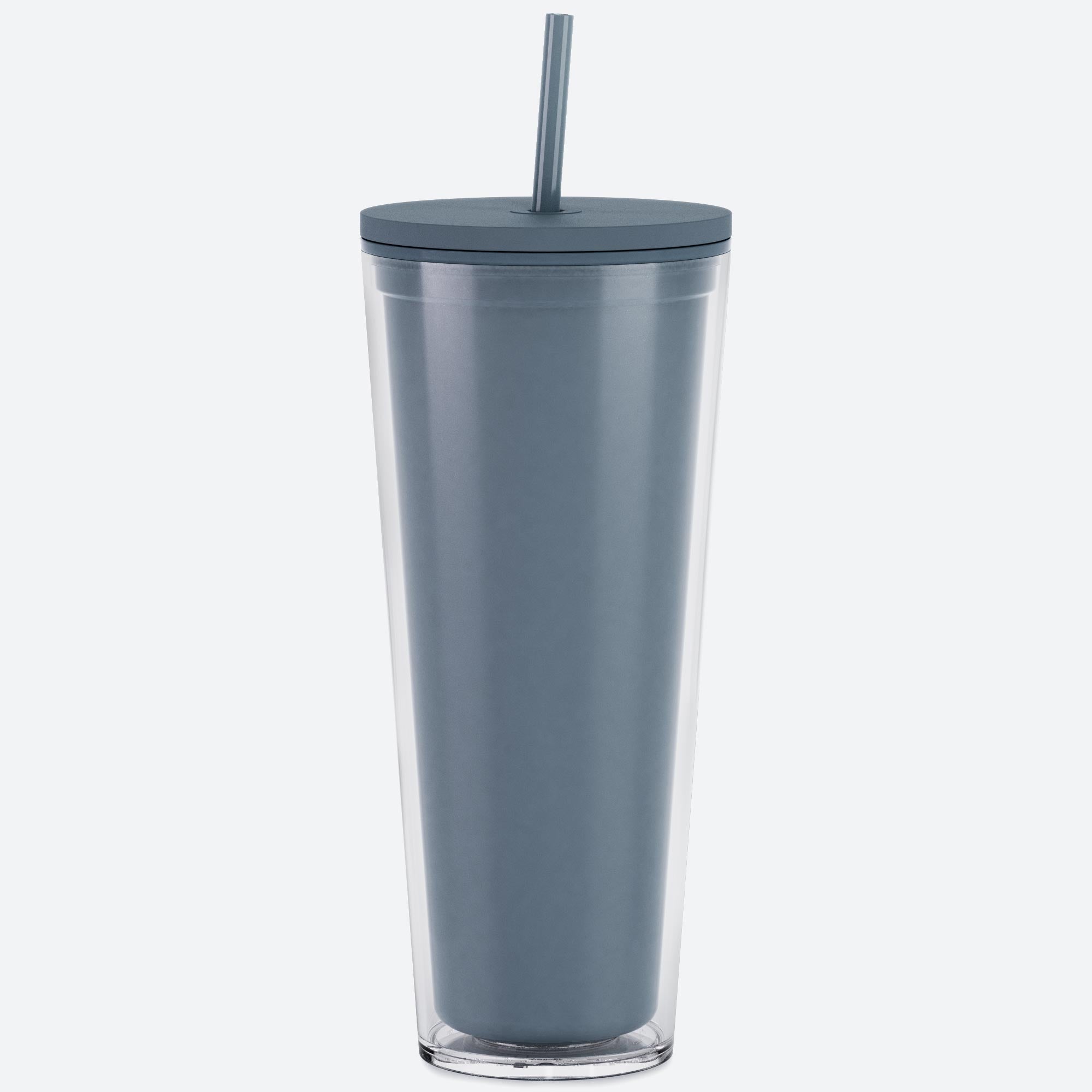 Classic Acrylic 32 Oz Tumbler