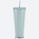Classic Acrylic 32 Oz Tumbler