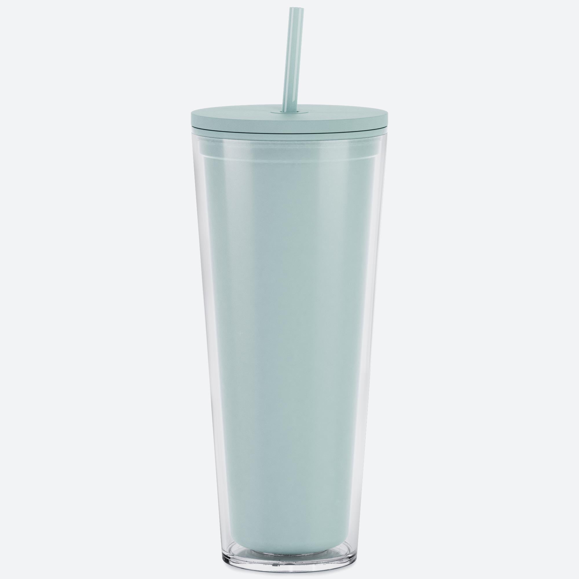 Classic Acrylic 32 Oz Tumbler