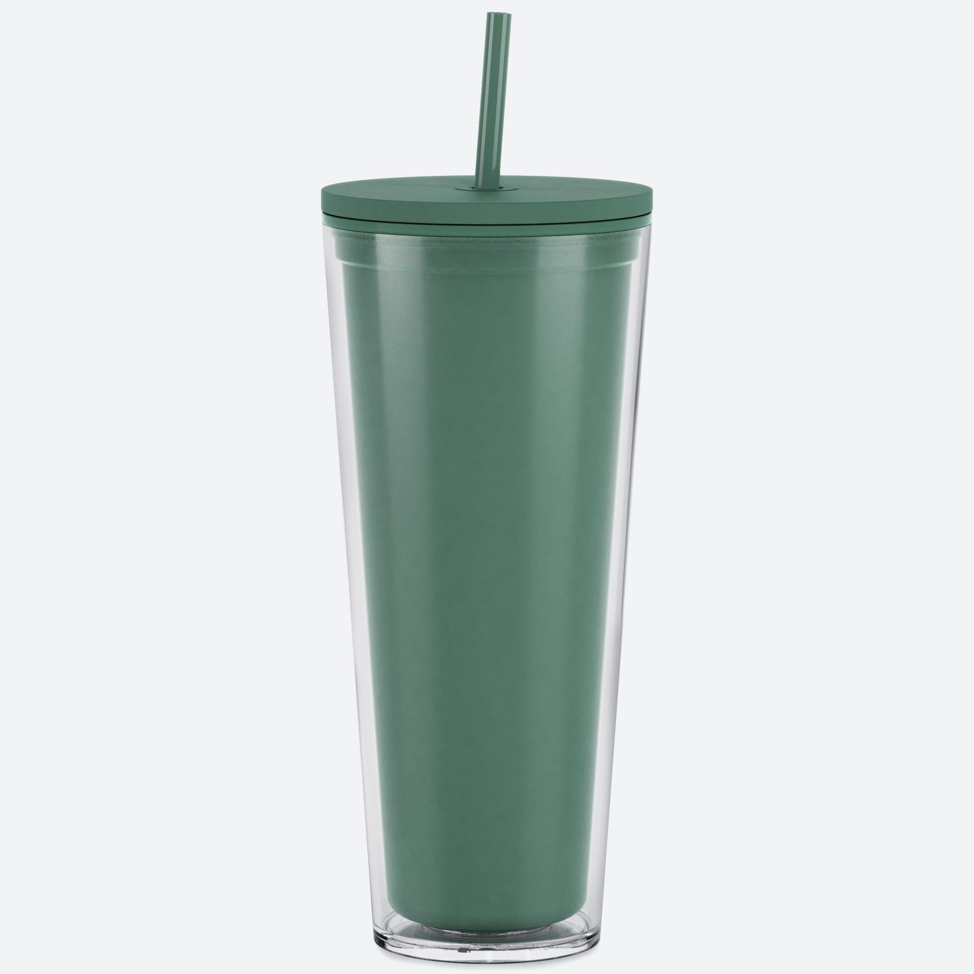 Classic Acrylic 32 Oz Tumbler