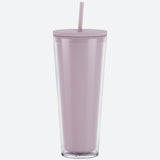 Classic Acrylic 32 Oz Tumbler