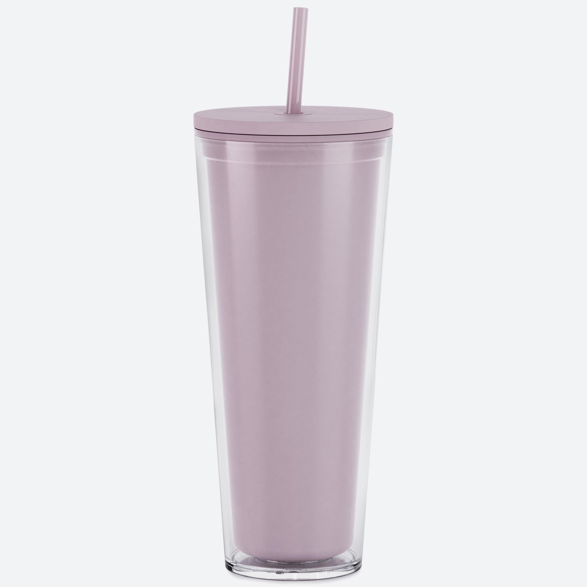 Classic Acrylic 32 Oz Tumbler
