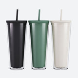 Classic Acrylic 32 Oz Tumbler