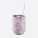 Bev Steel 12 Oz Tumbler