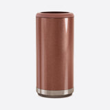 Skinny Can Cooler 12 Oz Mixed-Color Case – 48 Pieces