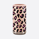 Skinny Can Cooler 12 Oz Mixed-Color Case – 48 Pieces