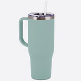 Charger 40 Oz Tumbler