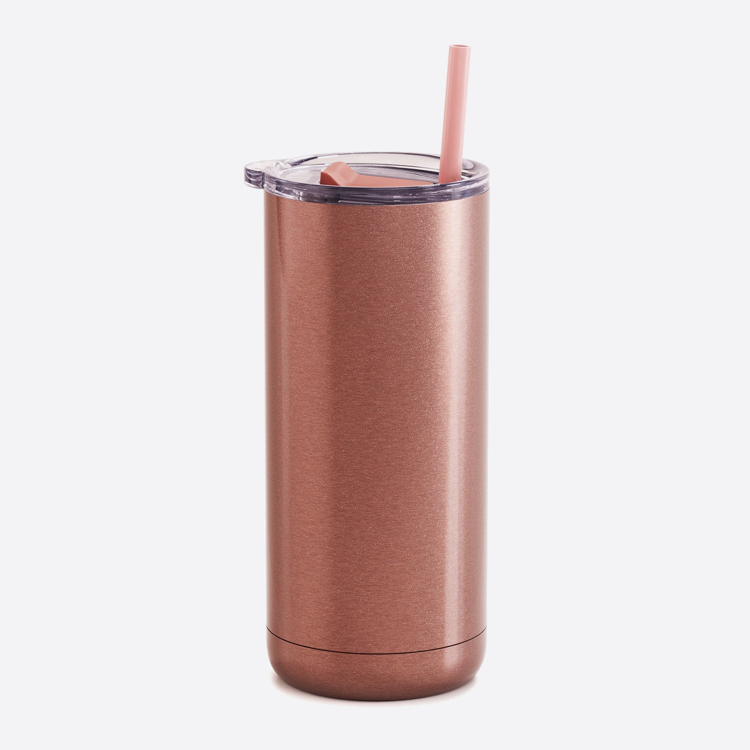 Maker 16 Oz Tumbler