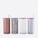 Maker 16 Oz Tumbler