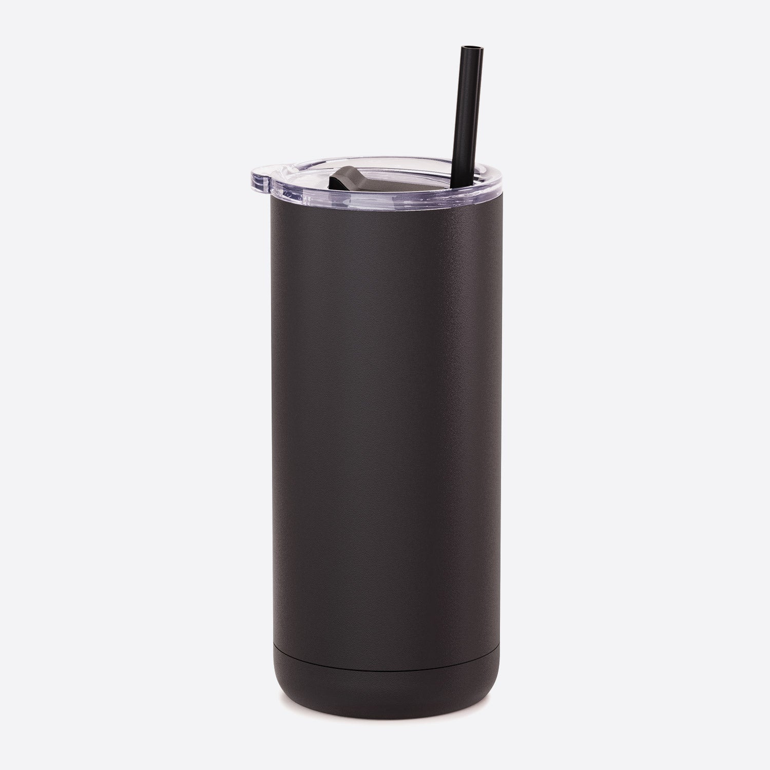 Maker 16 Oz Tumbler