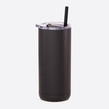 Maker 16 Oz Tumbler