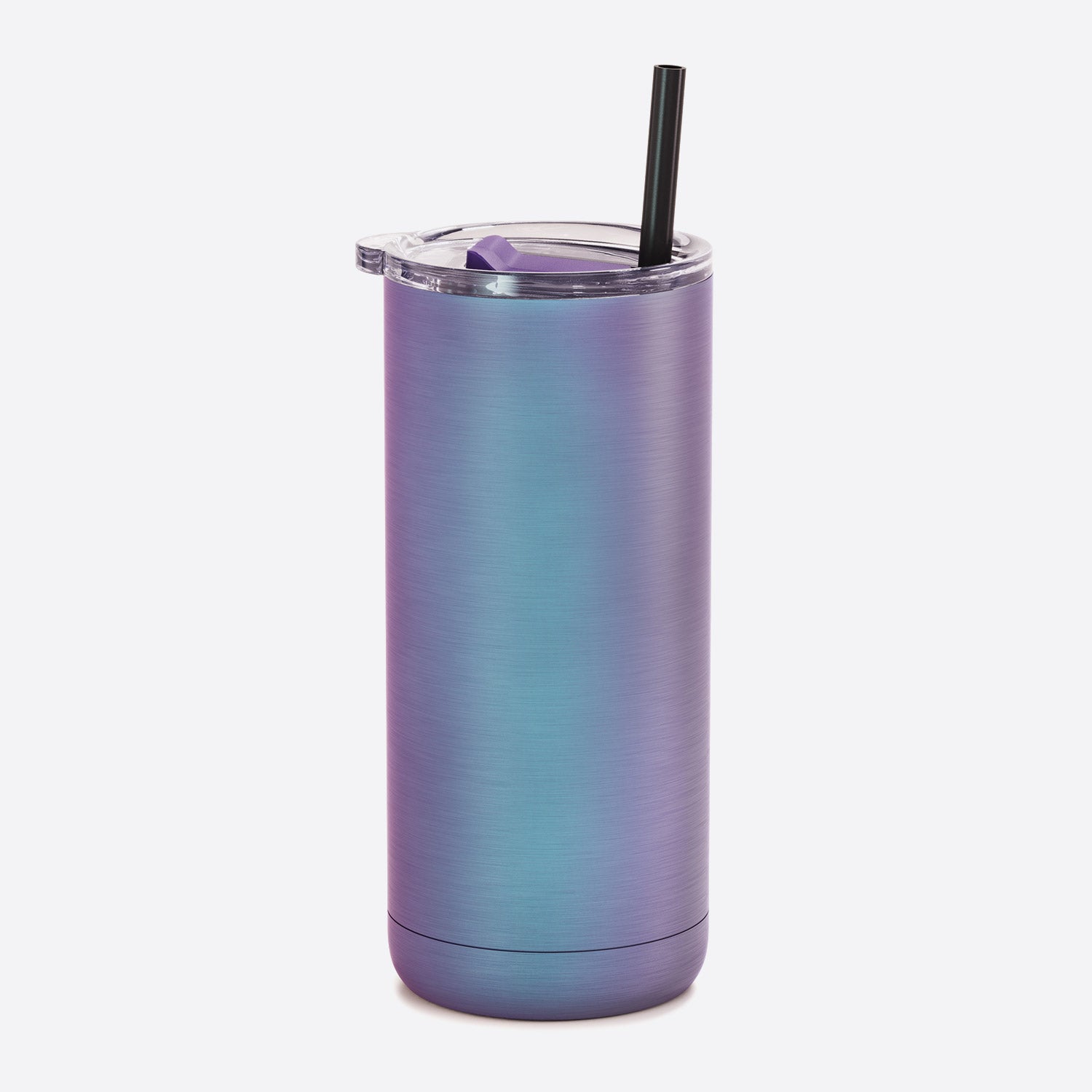 Maker 16 Oz Tumbler