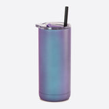 Maker 16 Oz Tumbler