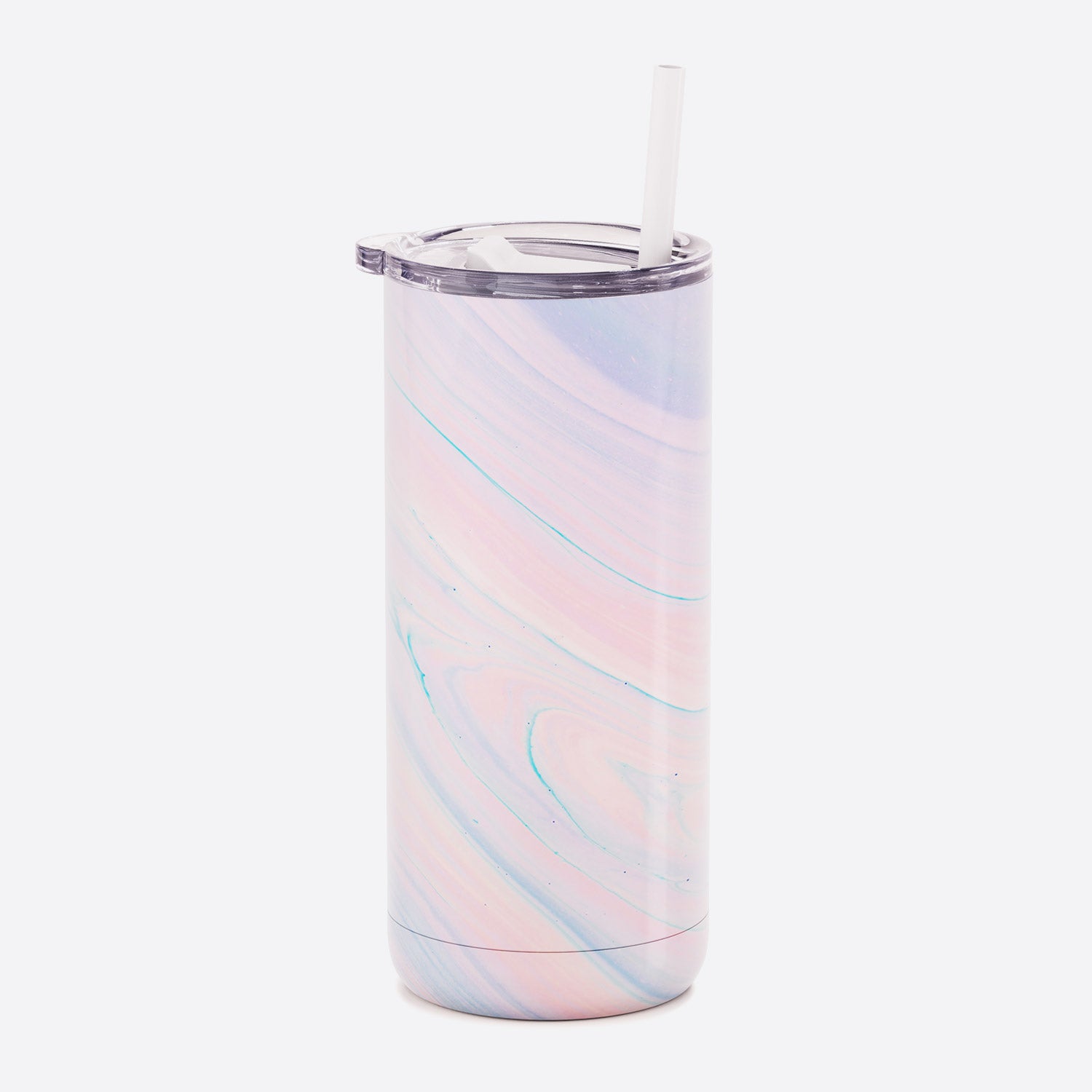 Maker 16 Oz Tumbler