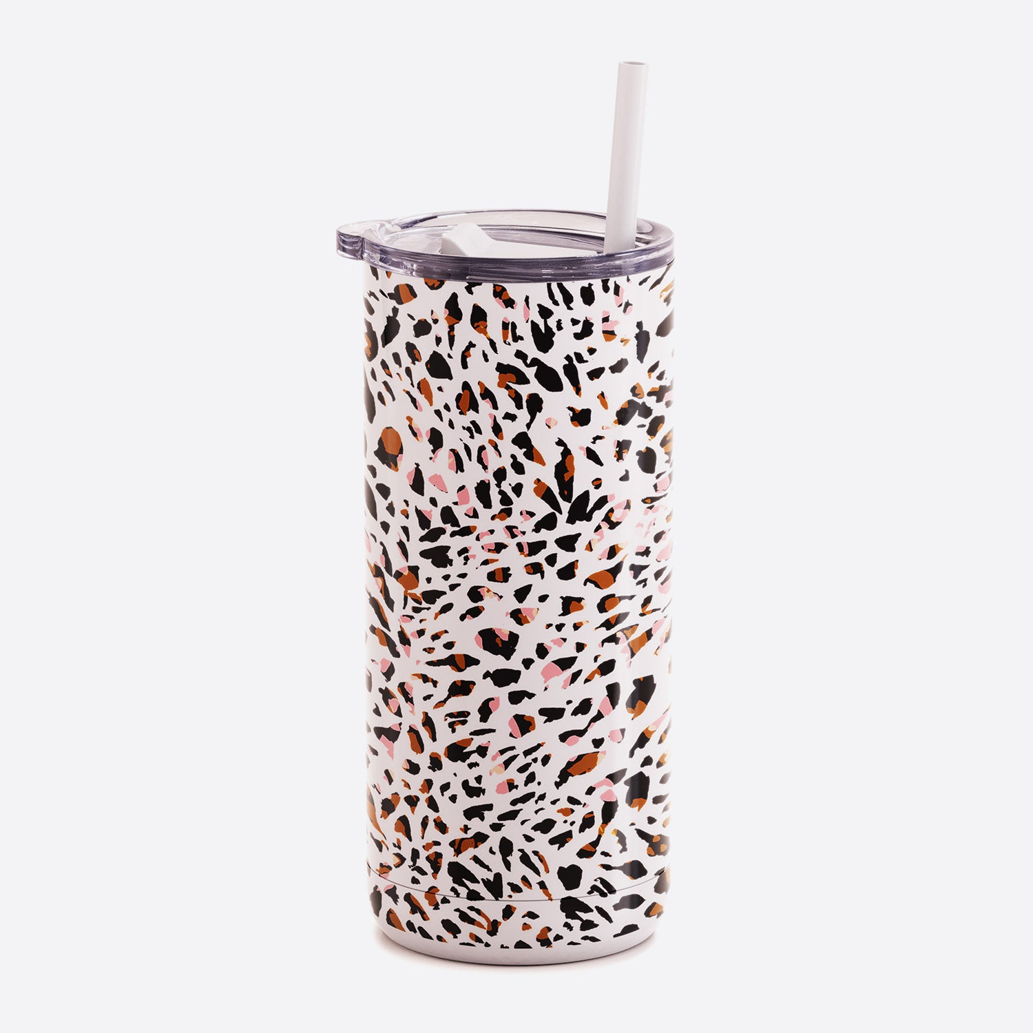 Maker 16 Oz Tumbler