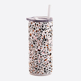 Maker 16 Oz Tumbler