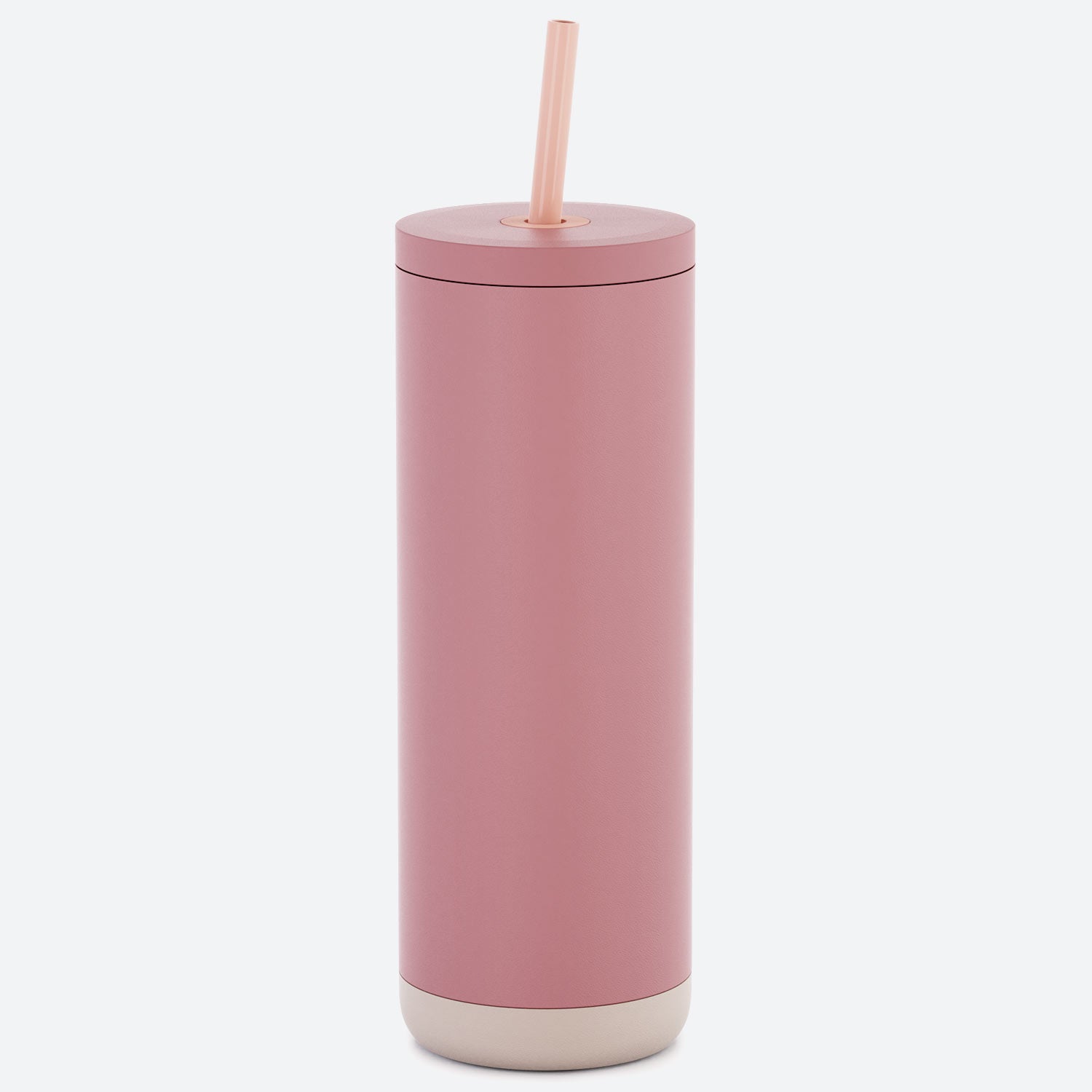 Maker 20 Oz Sip Tumbler