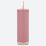 Maker 20 Oz Sip Tumbler
