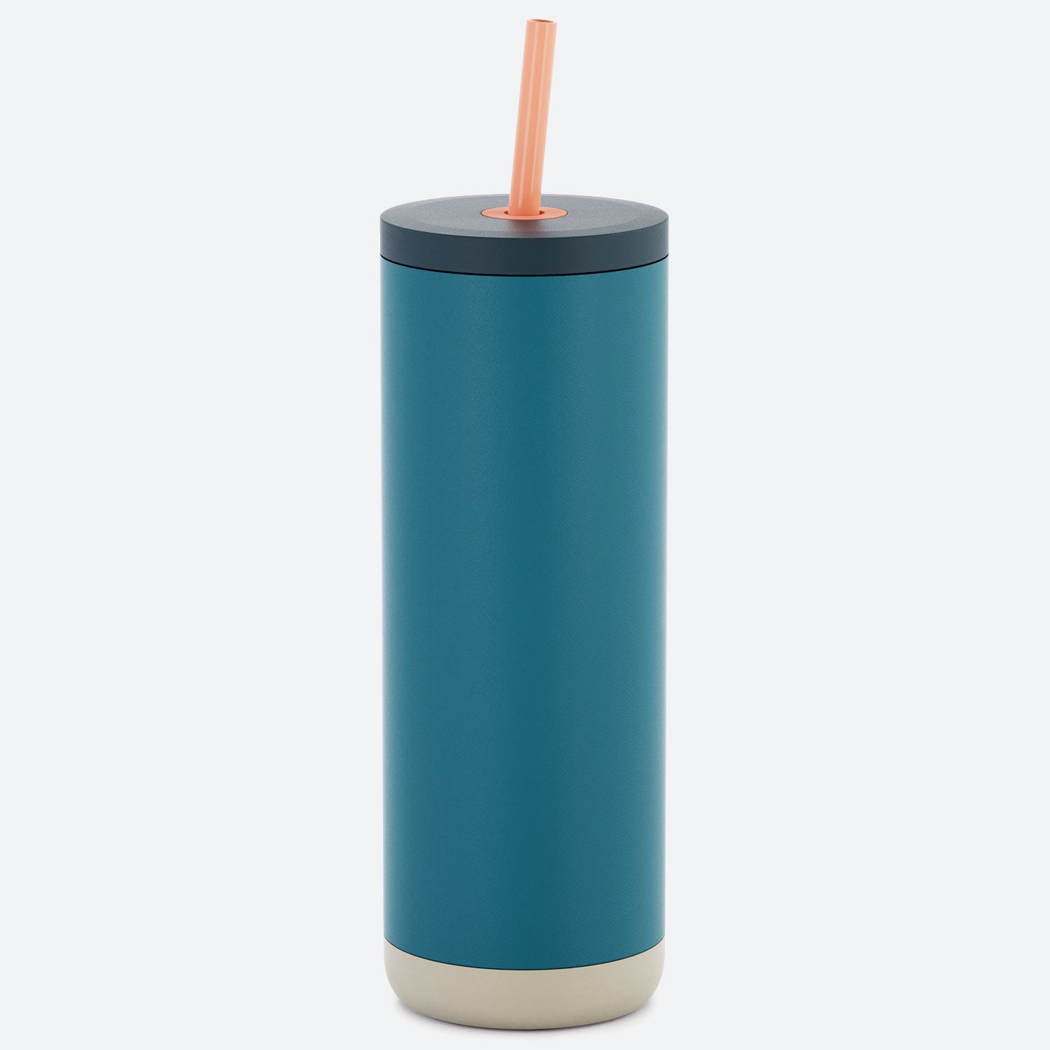 Maker 20 Oz Sip Tumbler