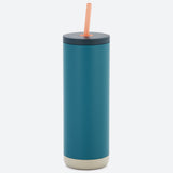 Maker 20 Oz Sip Tumbler