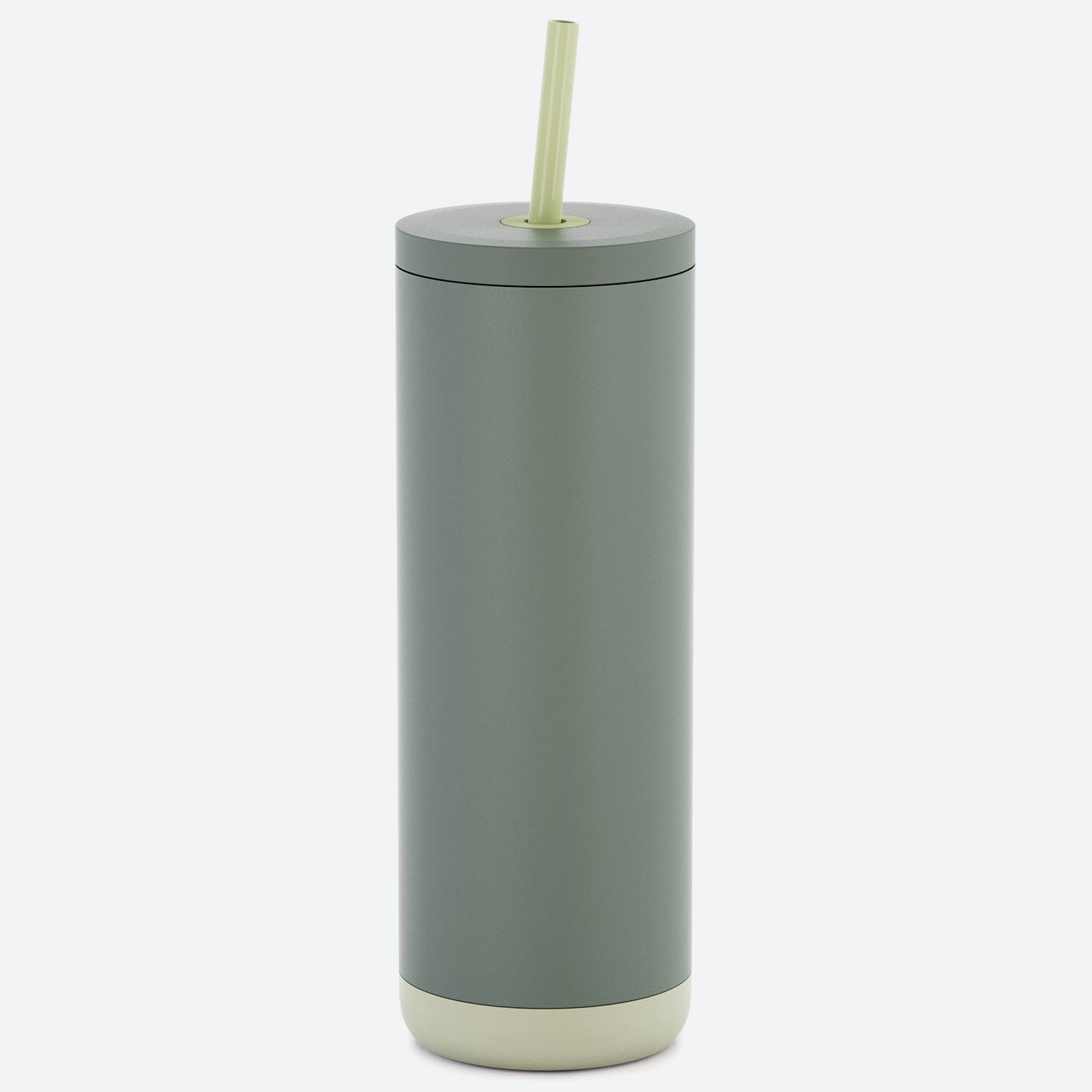Maker 20 Oz Sip Tumbler