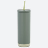 Maker 20 Oz Sip Tumbler