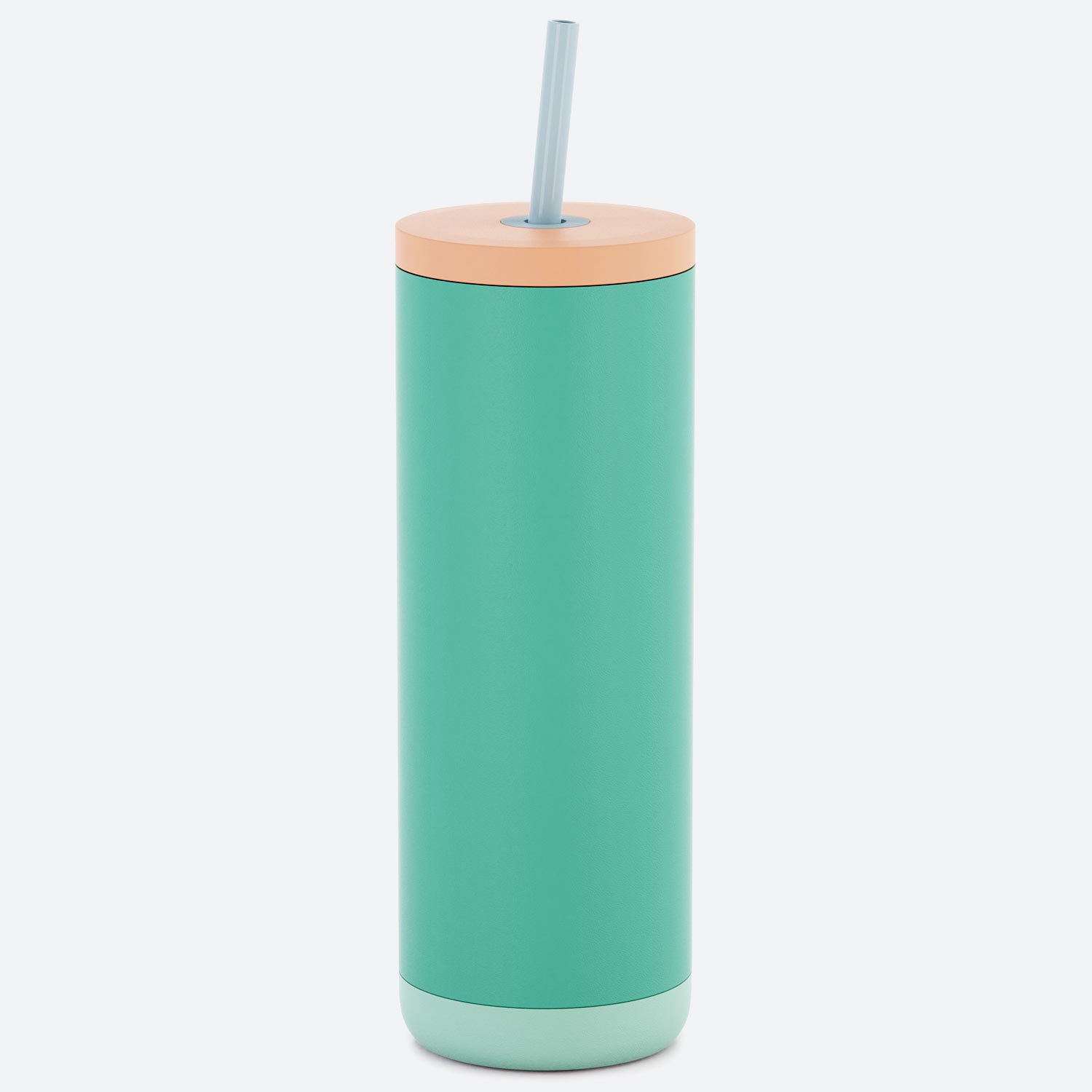 Maker 20 Oz Sip Tumbler